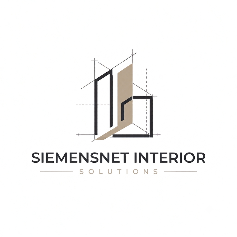 Siemensnet Interior