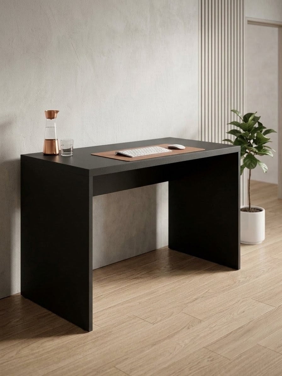 Monolith Desk