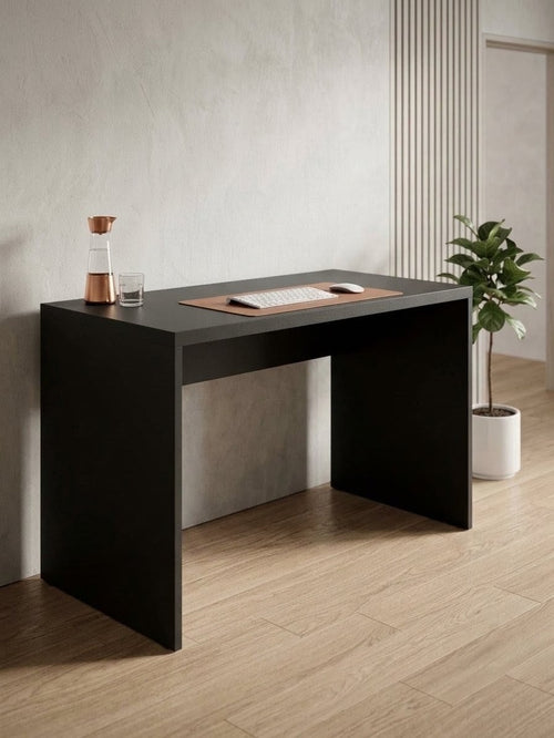 Monolith Desk