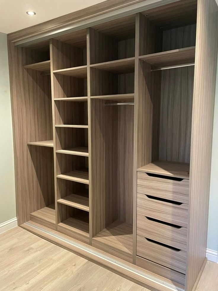 Cupboard 2