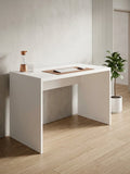 Monolith Desk