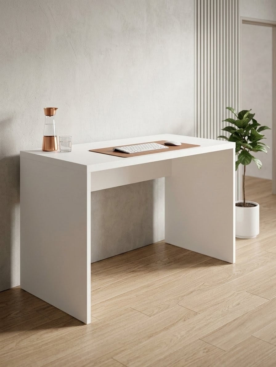 Monolith Desk